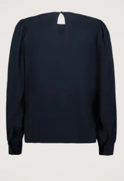 Hot Kiyani Blouse Blouses