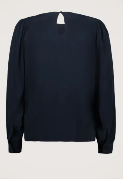 Hot Kiyani Blouse Blouses