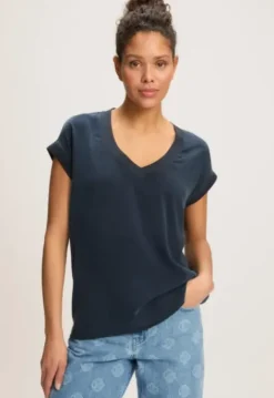 Hot Klea T-shirt T-shirts & Tops