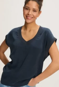 Hot Klea T-shirt T-shirts & Tops