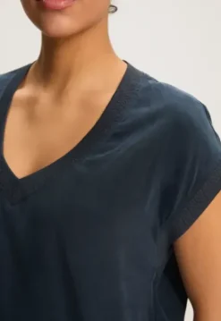 Hot Klea T-shirt T-shirts & Tops