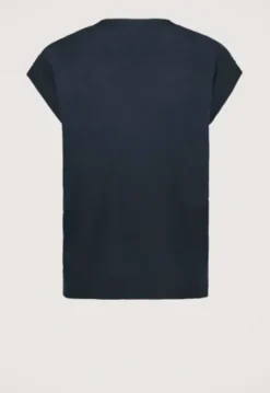 Hot Klea T-shirt T-shirts & Tops