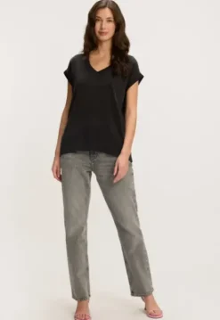 New Klea T-shirt T-shirts & Tops