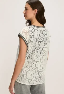 Sale Kleo T-shirt Blouses