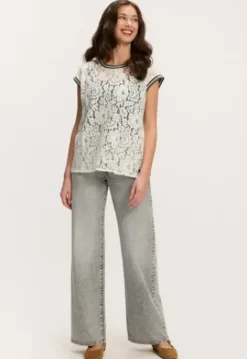 Sale Kleo T-shirt Blouses