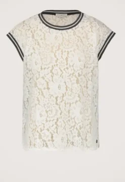 Sale Kleo T-shirt Blouses