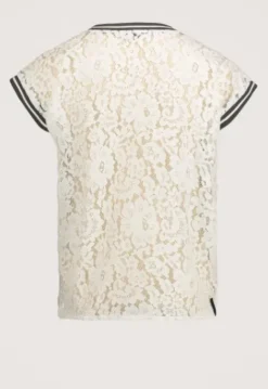 Sale Kleo T-shirt Blouses