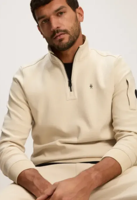 Klice Sweater Sweaters