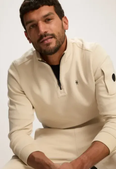 Klice Sweater Sweaters