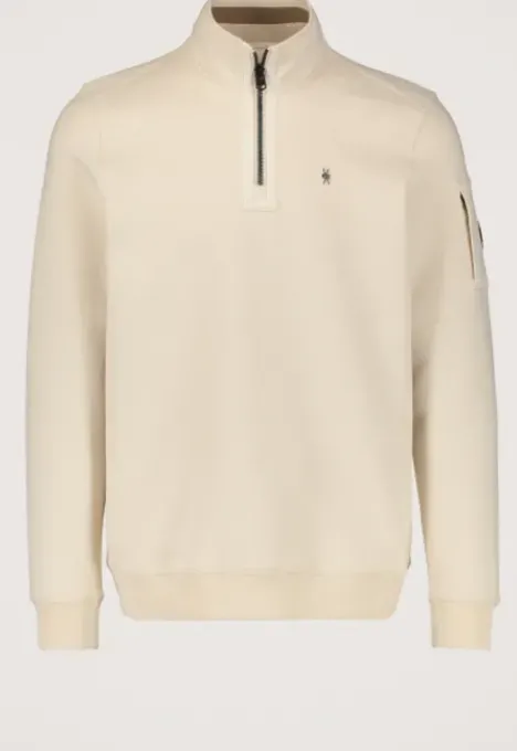 Klice Sweater Sweaters