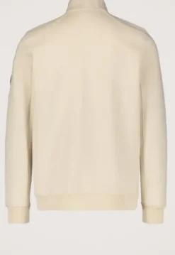 Klice Sweater Sweaters