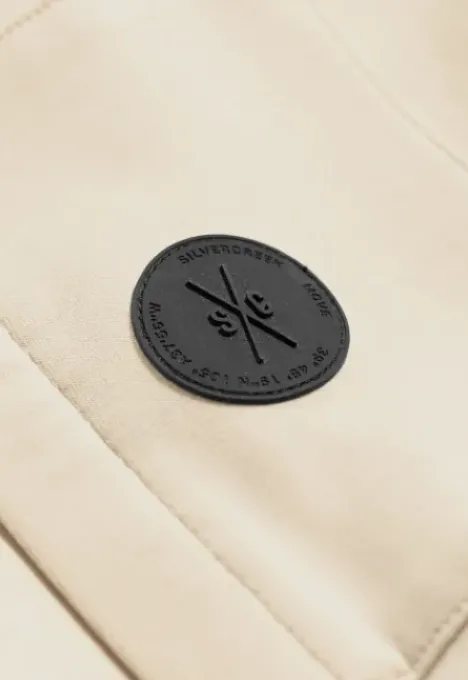 Klice Sweater Sweaters