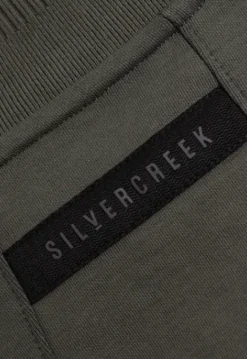 Best Kube Sweatvest Vesten