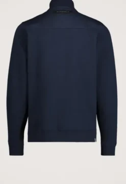 New Kube Sweatvest Vesten