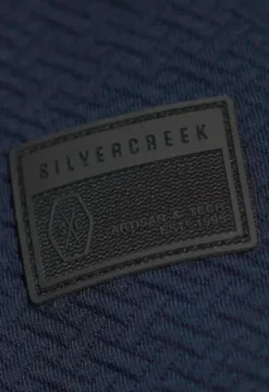 New Kube Sweatvest Vesten