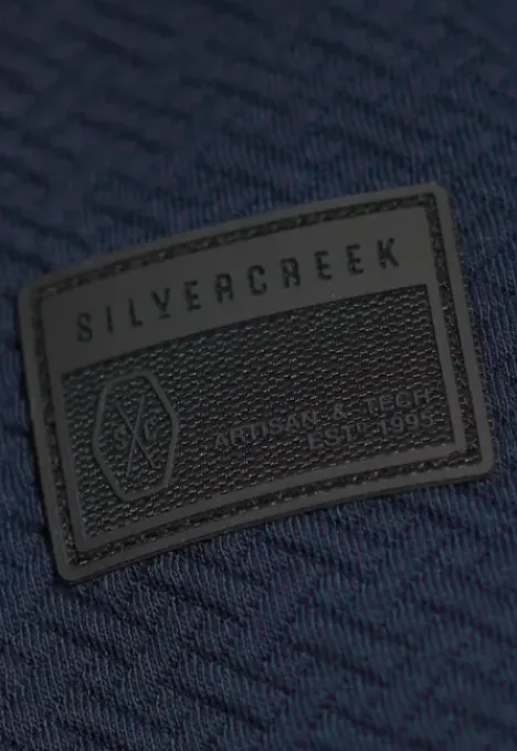 New Kube Sweatvest Vesten