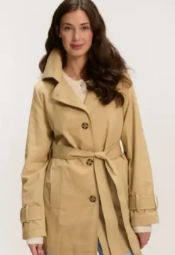 Sale Lennox Jas Jassen