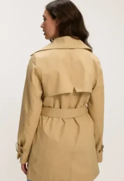 Sale Lennox Jas Jassen