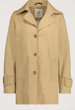 Sale Lennox Jas Jassen