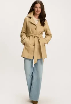 Sale Lennox Jas Jassen