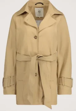 Sale Lennox Jas Jassen