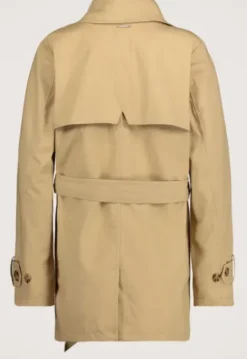 Sale Lennox Jas Jassen