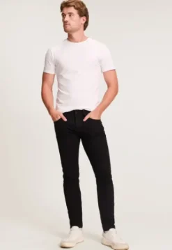 Clearance Lewis Regular Tapered Jeans Tapered|Jeans