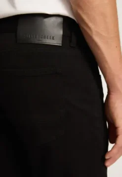 Clearance Lewis Regular Tapered Jeans Tapered|Jeans