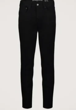 Clearance Lewis Regular Tapered Jeans Tapered|Jeans