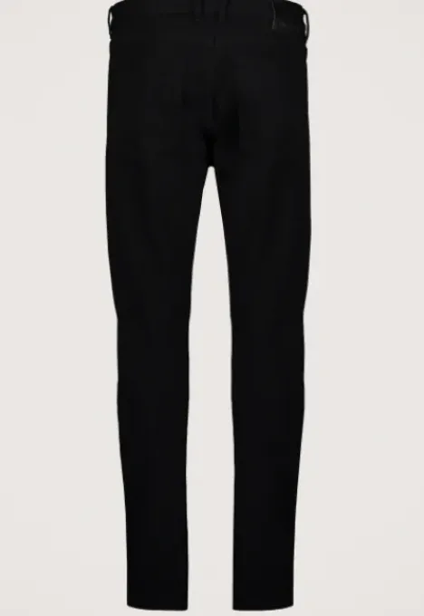 Clearance Lewis Regular Tapered Jeans Tapered|Jeans