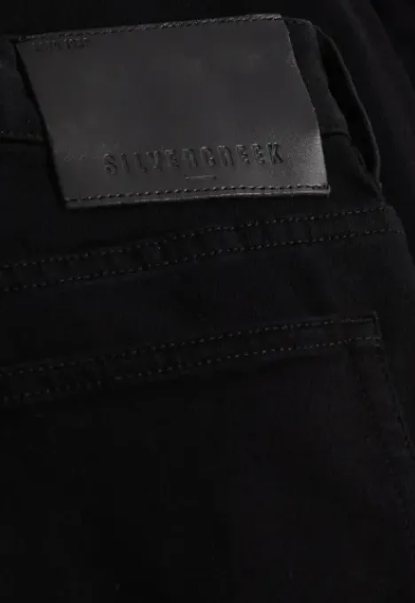 Clearance Lewis Regular Tapered Jeans Tapered|Jeans