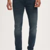 Online Lewis Regular Tapered Jeans Tapered|Jeans