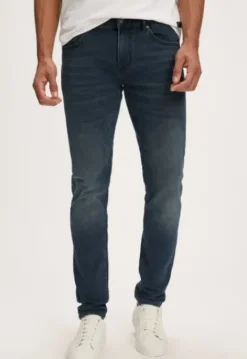 Online Lewis Regular Tapered Jeans Tapered|Jeans