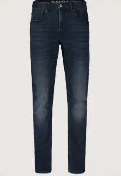 Online Lewis Regular Tapered Jeans Tapered|Jeans
