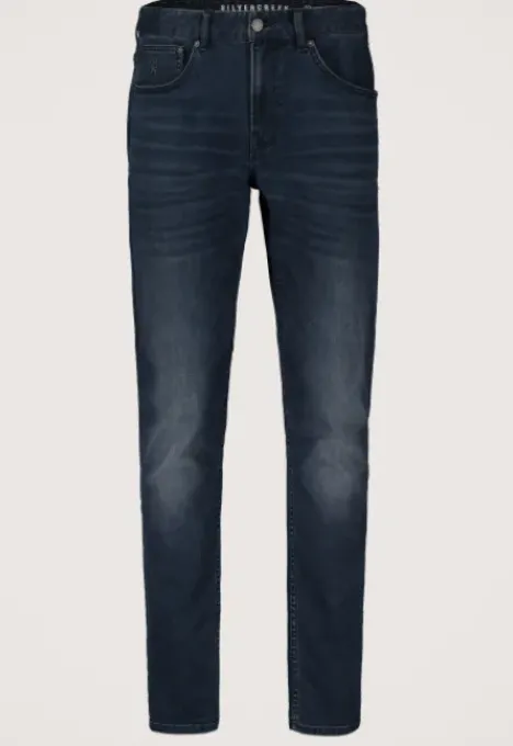 Online Lewis Regular Tapered Jeans Tapered|Jeans