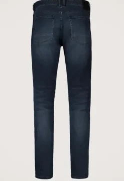 Online Lewis Regular Tapered Jeans Tapered|Jeans