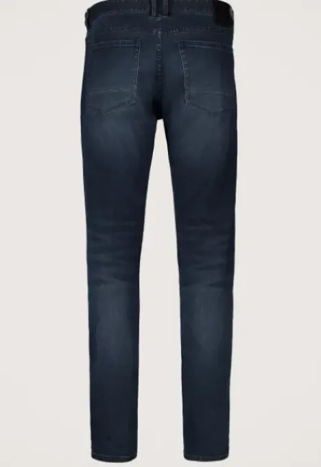 Online Lewis Regular Tapered Jeans Tapered|Jeans