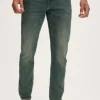 Discount Lewis Regular Tapered Jeans Tapered|Jeans