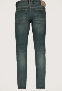 Discount Lewis Regular Tapered Jeans Tapered|Jeans