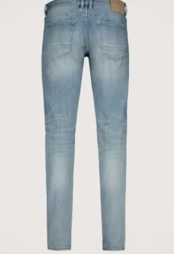 Outlet Lewis Regular Tapered Jeans Tapered|Jeans