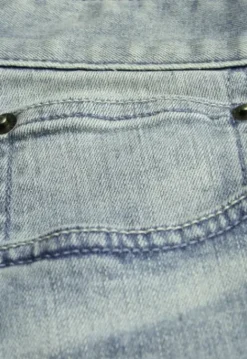 Outlet Lewis Regular Tapered Jeans Tapered|Jeans