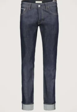New Lewis Selvage Jeans Tapered|Jeans