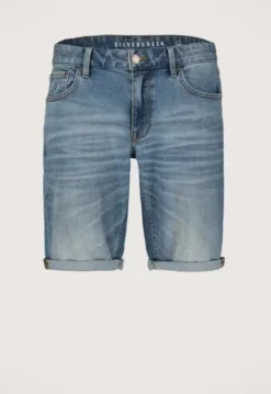 Outlet Lewis Short Shorts