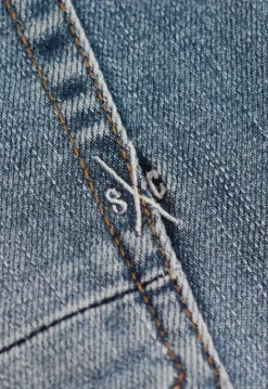 Outlet Lewis Short Shorts