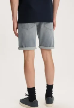 Clearance Lewis Short Shorts