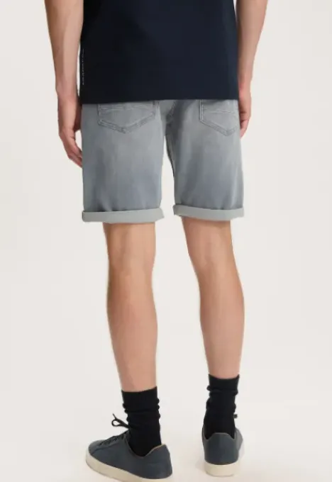 Clearance Lewis Short Shorts