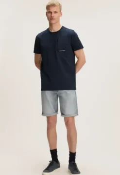 Clearance Lewis Short Shorts