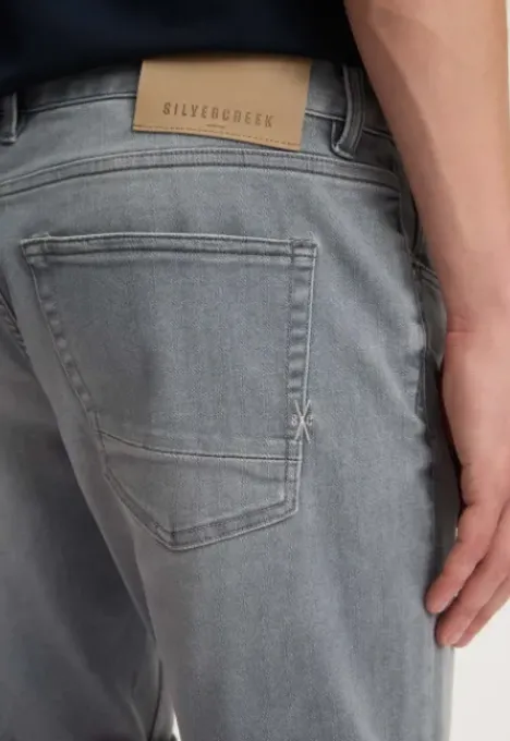 Clearance Lewis Short Shorts