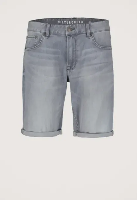Clearance Lewis Short Shorts