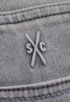 Clearance Lewis Short Shorts